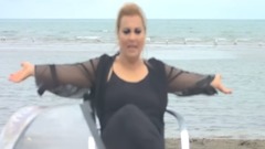 音乐短片 - Nüşabə Ələsgərli