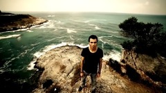 音乐短片 - Beddua (Harun Gümüş)