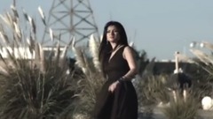 音乐短片 - Yandım