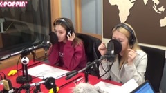 K.A.R.D - Oh NaNa