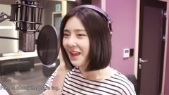 Jessie J,Brave Girls,模仿翻唱 - Price Tag(cover)