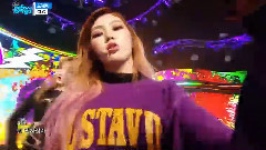 CLC - Hobgoblin