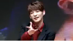 VICTON - EYEZ EYEZ