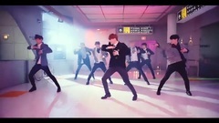 VICTON - EYEZ EYEZ