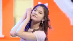 TWICE - Knock Knock