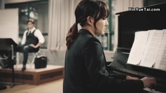 Younha - 小花
