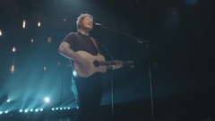 Ed Sheeran - Galway Girl