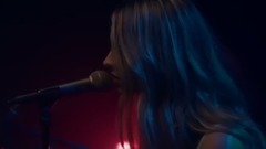 Katelyn Tarver - You Don't Know