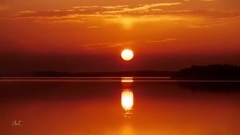 群星 - Amazing Finland