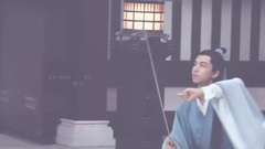 王俊凯 - [王俊凯]1874(今X古)