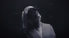 Pink,Sia,Stargate - Waterfall