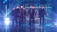 VICTON - EYEZ EYEZ
