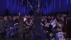Fashion Show - Elie Saab Fall Winter 2017-2018