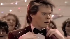 音乐短片 - Танцуют все