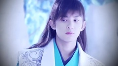 吴磊 - 易燃易爆炸