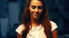 Jessica Lowndes - Nothing Like This