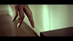 李易峰 - 舔屏向<Game over>