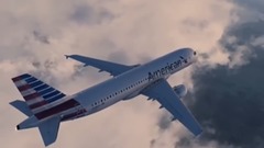 风景,音乐短片 - American - Work in Progress & Preview