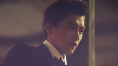 李易峰 - 五十度灰Crazy in love