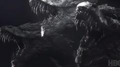 音乐短片 - Тизер седьмого сезона Игры Престолов