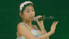 SKE48 - パレオはエメラルド @ テレビ独占最速オンエア!a-nation 2016 stadium fes. ライブスペシャル