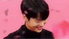 VIXX - AMIGO TV VIXX篇 (3-7)