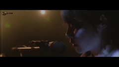 韩国群星 - Rain Drop