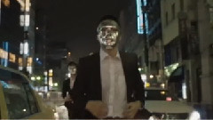 韩国群星 - Jekyll & Hyde