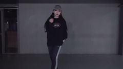 舞蹈视频 - I Got This