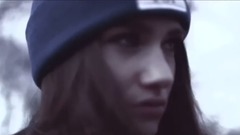 音乐短片 - Shadows of Love