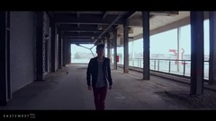 模仿翻唱,舞蹈视频 - Not Today