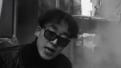 韩国群星 - BLOW