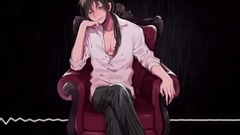 音乐短片 - 我是你的谁