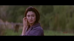 群星 - Love Forever