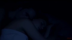 群星 - Speak Softly Love