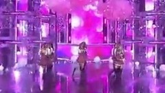 宇宙少女 - I Wish