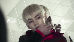 防弹少年团,V(防弹少年团) - painkiller 金泰亨混剪
