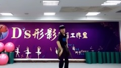 模仿翻唱,舞蹈视频,音悦stage,BLACKPINK,音悦Stage2017 - 玩火(Playing With Fire)