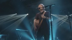 Ed Sheeran - Shape of You