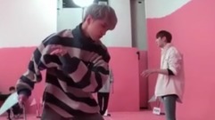 VIXX - VIXX Amigo TV part.5