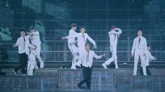 EXO - EXO Planet #3