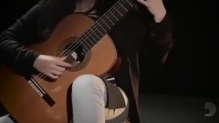 音乐短片 - 最后的颤音