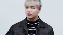 BTOB - MOVIE - ASK IN A BOX