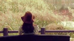 韩国群星 - My Earth