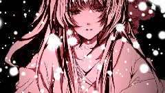 初音未来 - 珱花