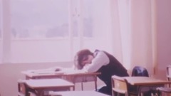 日本群星 - 你现在幸福吗