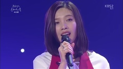 Red Velvet - JOY歌唱合集 蜜嗓安利向