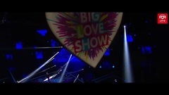 Alekseev - Океанами стали