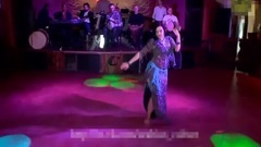 音乐短片 - 肚皮舞西域风情舞390