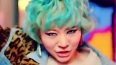 BigBang,Psy,EXO,防弹少年团,BLACKPINK - 油管点赞数最多的韩国MV Top20(截止3月)